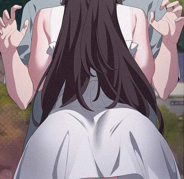 大企业里的小秘密第50話