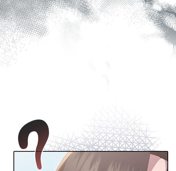 大企业里的小秘密第50話