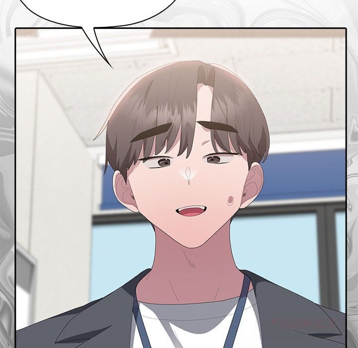 大企业里的小秘密第50話