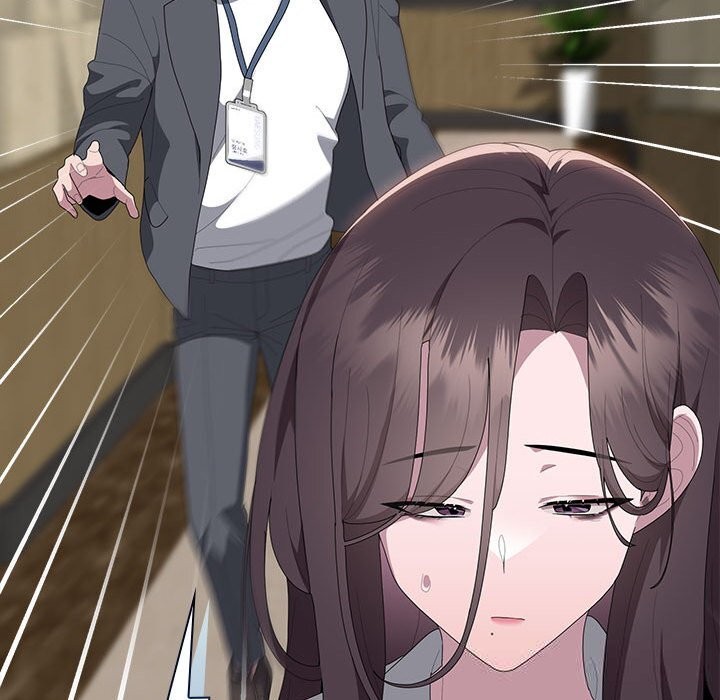 大企业里的小秘密第50話