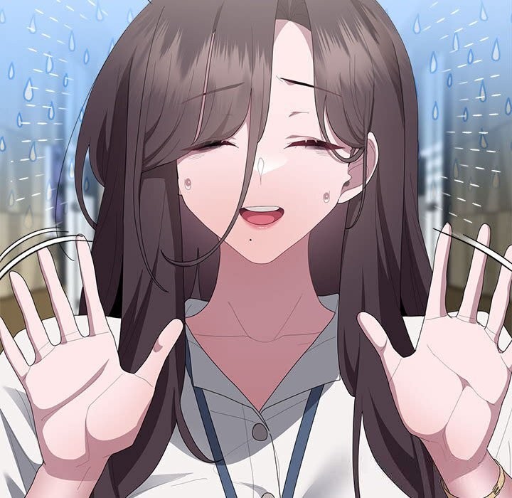 大企业里的小秘密第50話