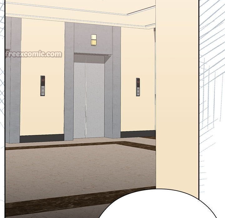 大企业里的小秘密第50話