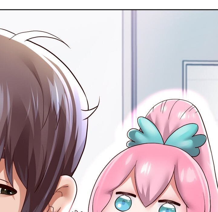 重生之长枪无敌第69話