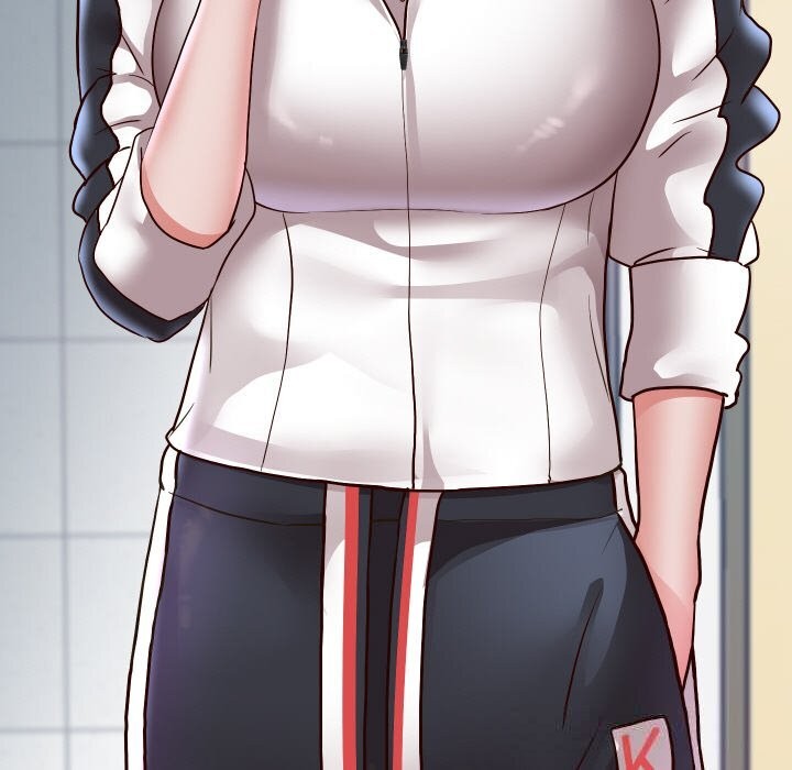 重生之长枪无敌第69話