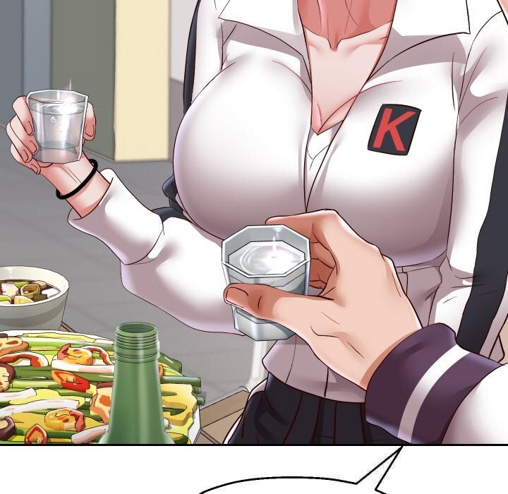 重生之长枪无敌第69話