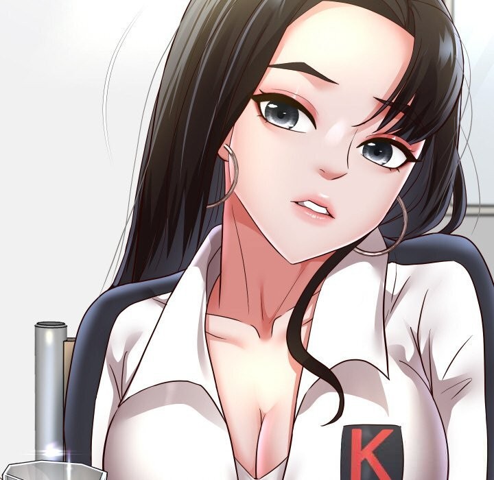 重生之长枪无敌第69話