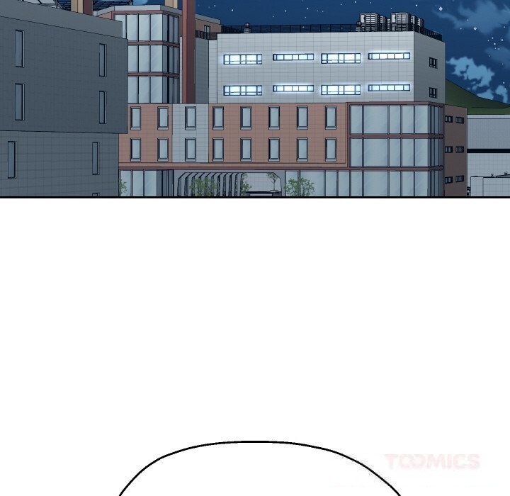 重生之长枪无敌第69話