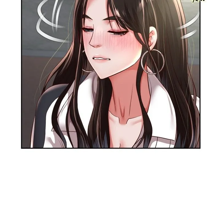 重生之长枪无敌-第69話 - 图片 82