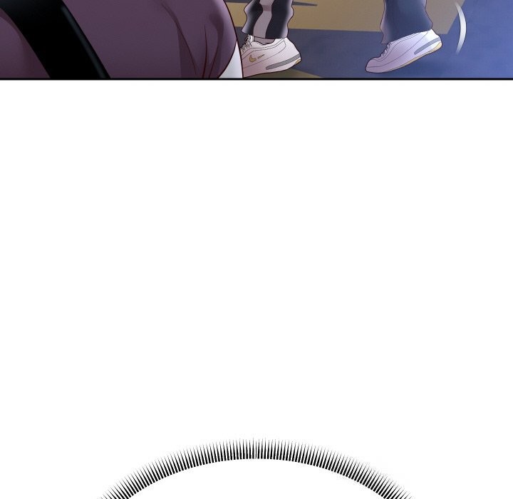 重生之长枪无敌第69話