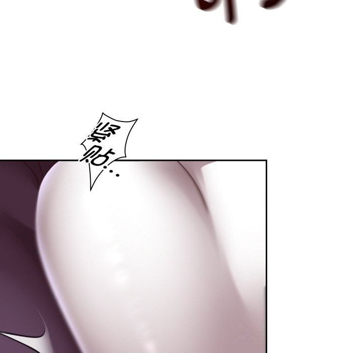 重生之长枪无敌第69話