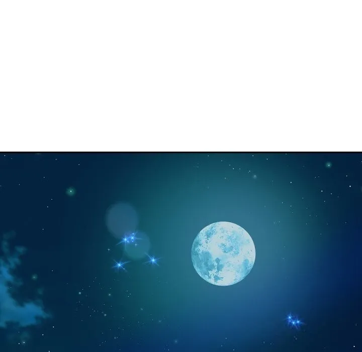 重生之长枪无敌-第69話 - 图片 128
