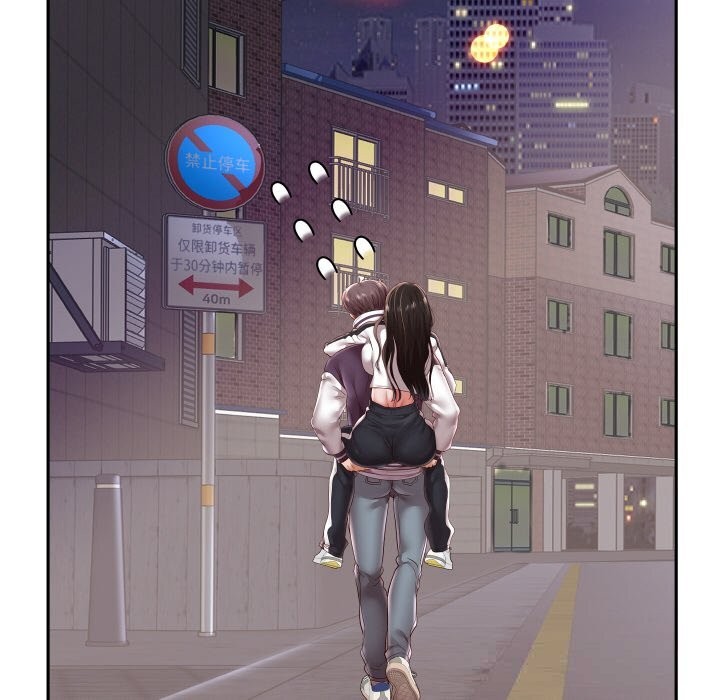 重生之长枪无敌第69話