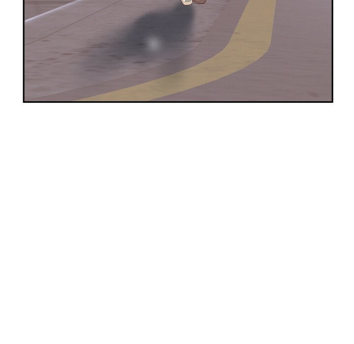 重生之长枪无敌第69話