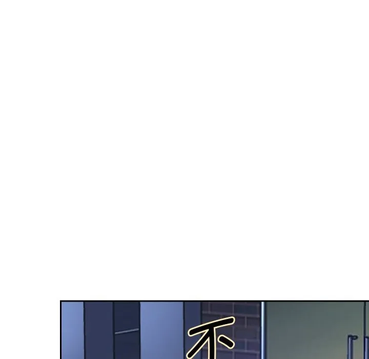 重生之长枪无敌第69話