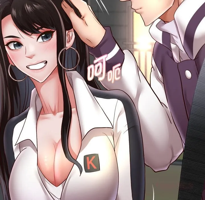 重生之长枪无敌-第69話 - 图片 147