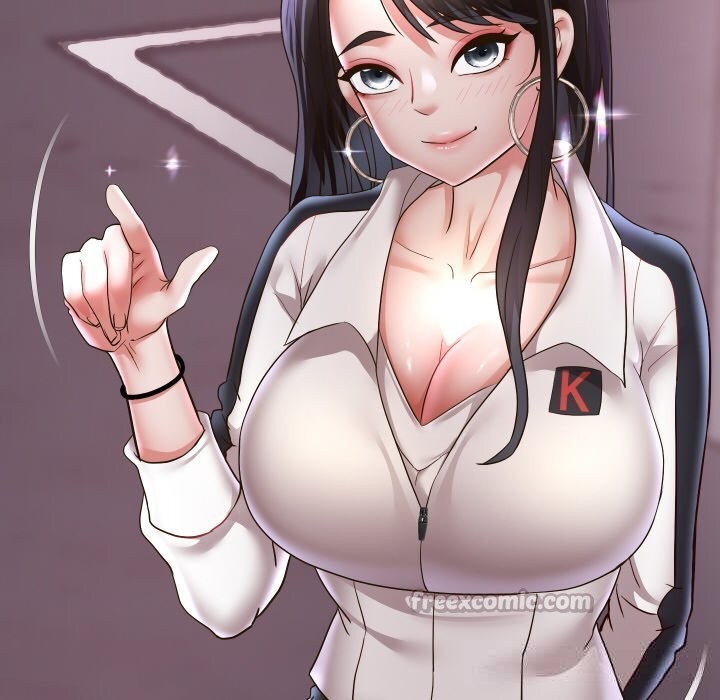 重生之长枪无敌第69話