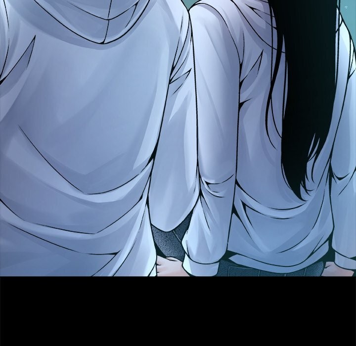 被幸运诅咒的人第5話