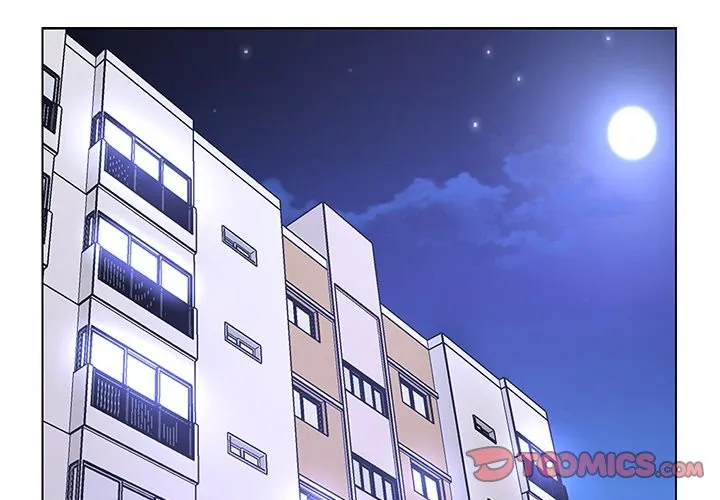 女子宿舍日记-第12話 - 图片 3