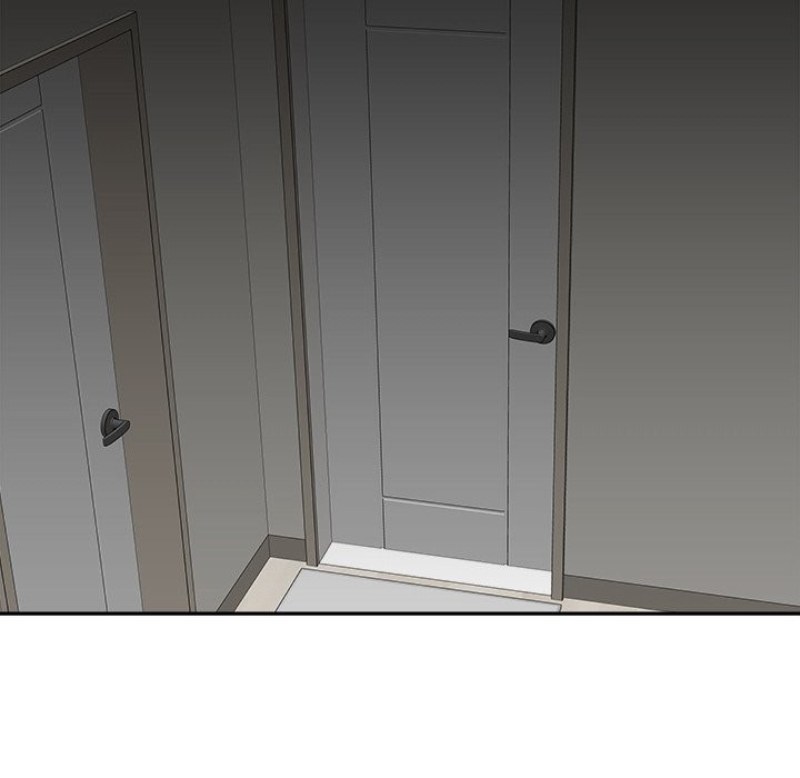 女子宿捨日記第12話