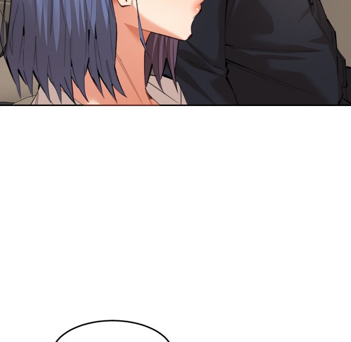 女子宿舍日记第12話