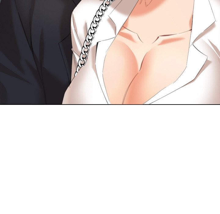 女子宿舍日记第12話