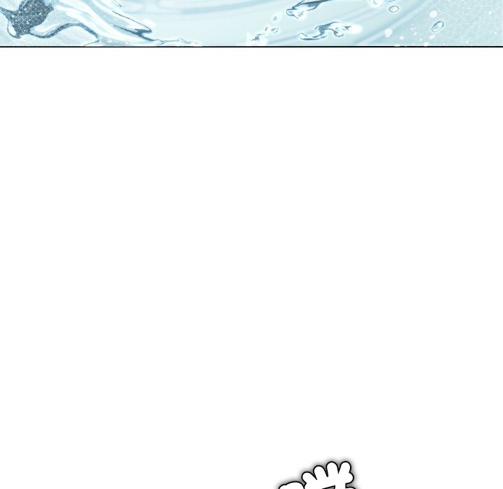 女子宿捨日記第12話