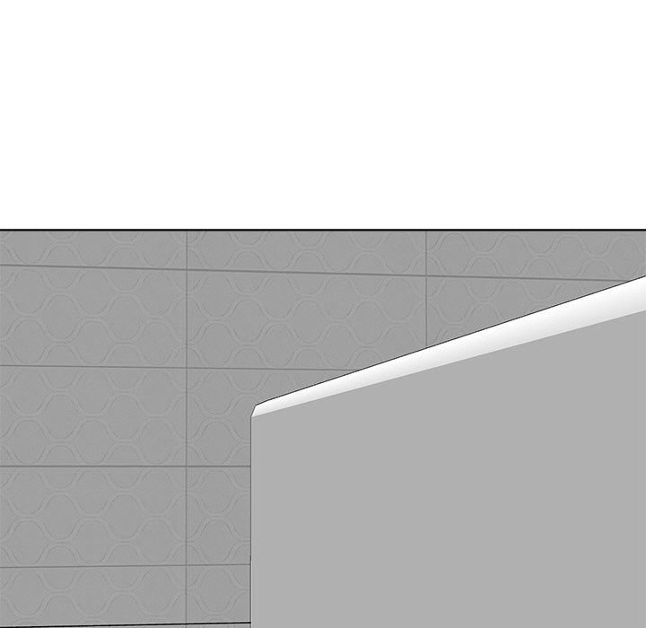 女子宿舍日记第12話