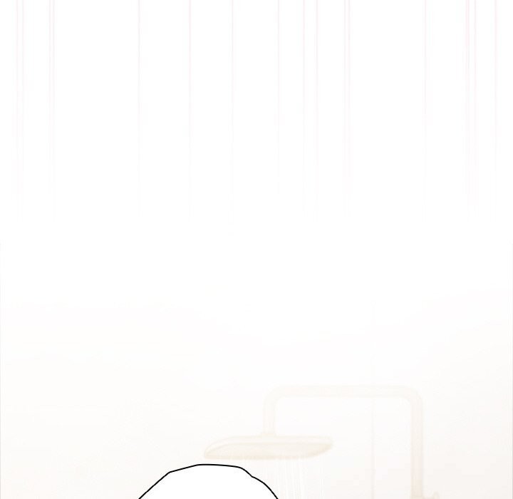 请弄臟我的女朋友第18話