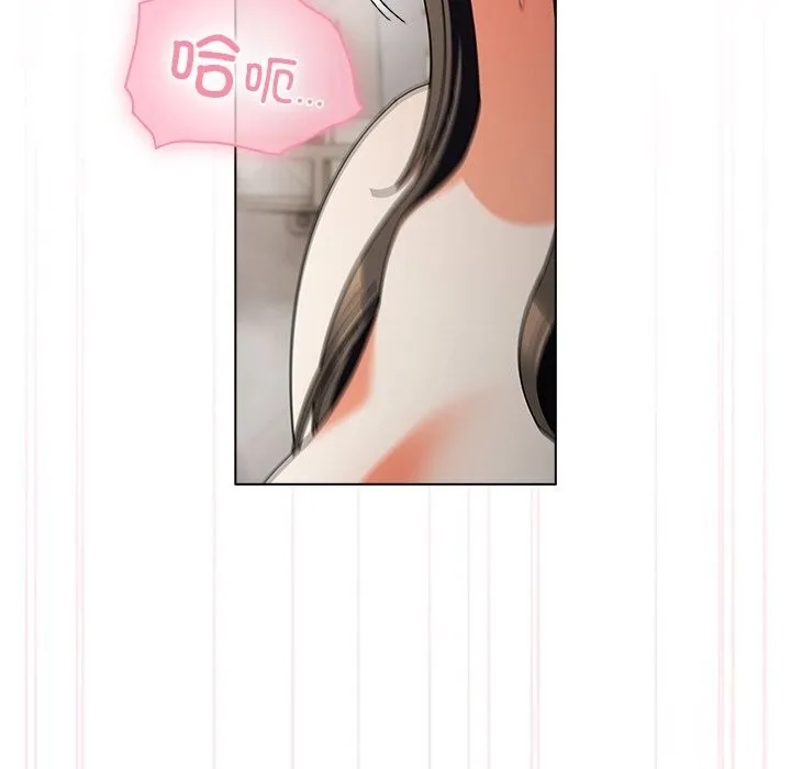 请弄臟我的女朋友-第18話 - 图片 58