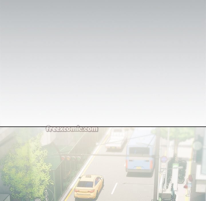 请弄臟我的女朋友第18話