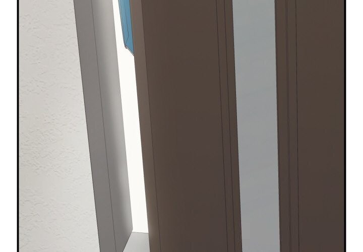 再爱我一次第32話