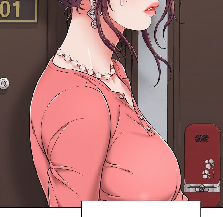 再爱我一次第32話