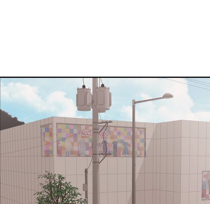 再爱我一次第32話