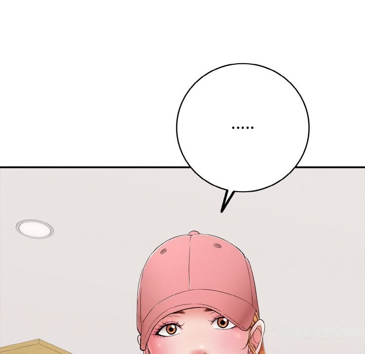 再爱我一次第32話