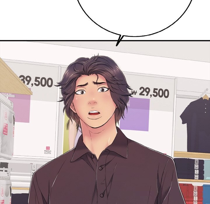 再爱我一次第32話