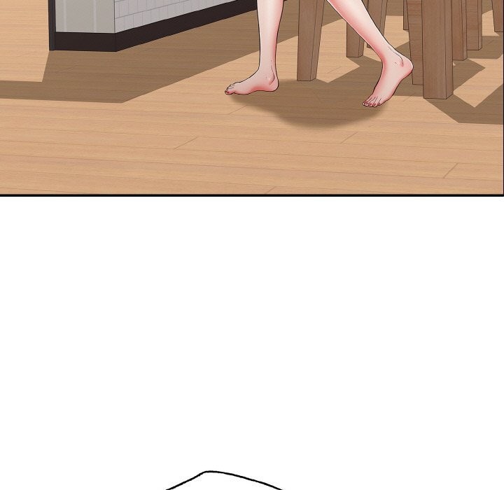 再愛我一次第32話