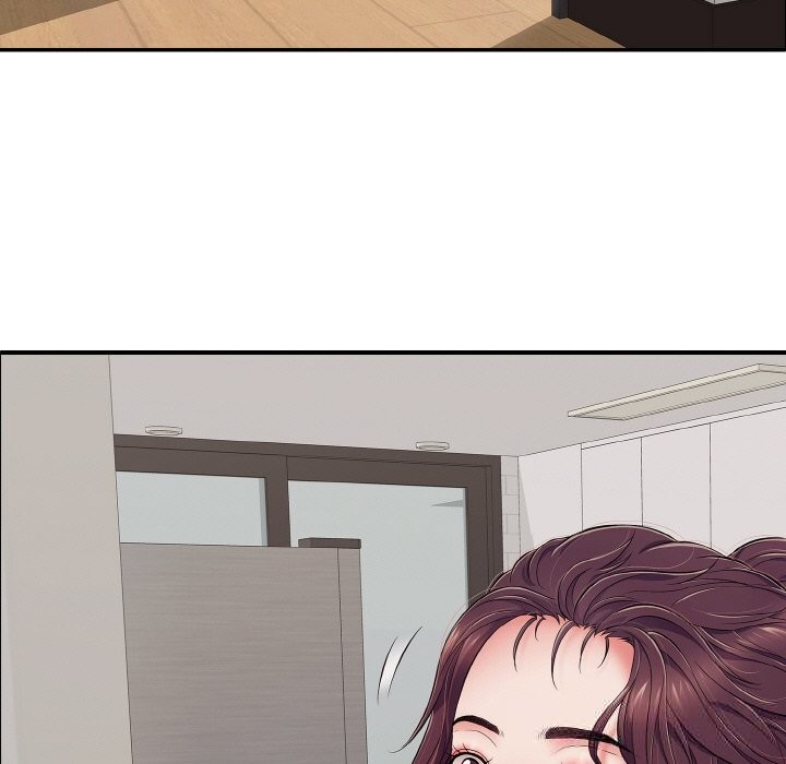 再爱我一次第32話