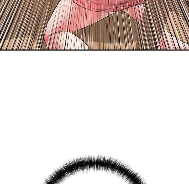 再爱我一次第32話