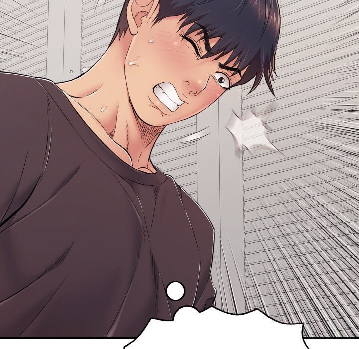 再爱我一次第32話