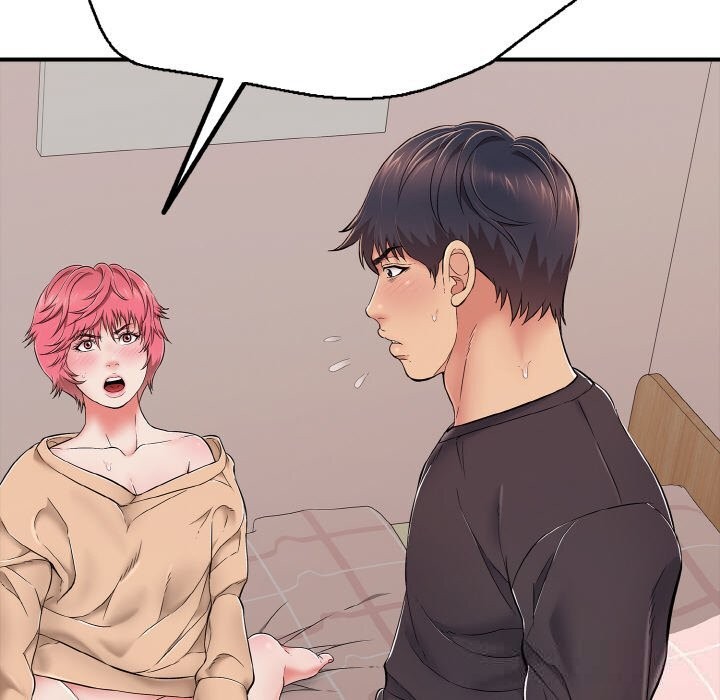 再爱我一次第32話