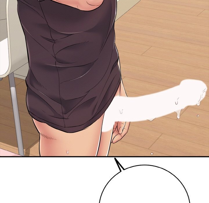 再爱我一次第32話