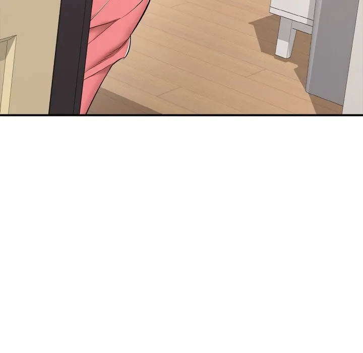 再愛我一次第32話