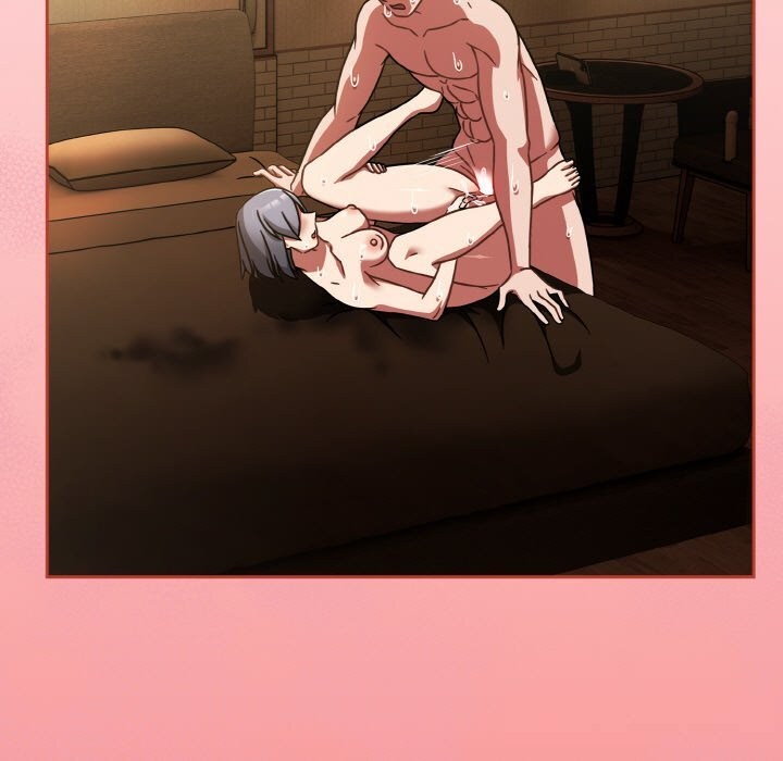 热情拳击馆第36話