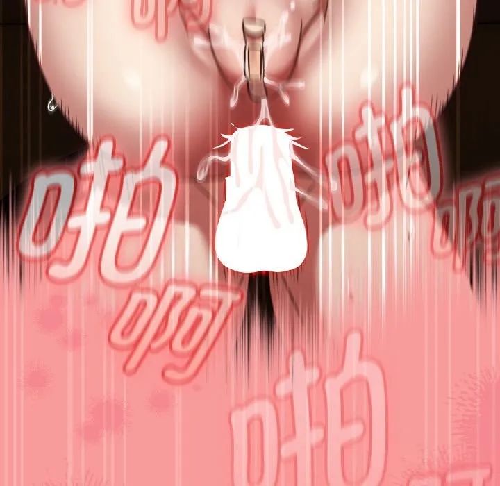 热情拳击馆-第36話 - 图片 87