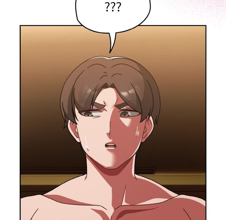 热情拳击馆第36話