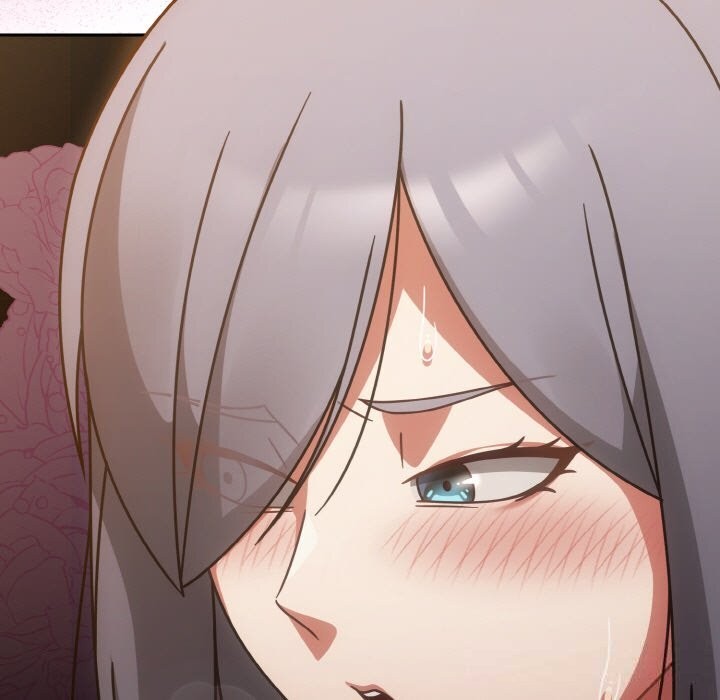 热情拳击馆第36話