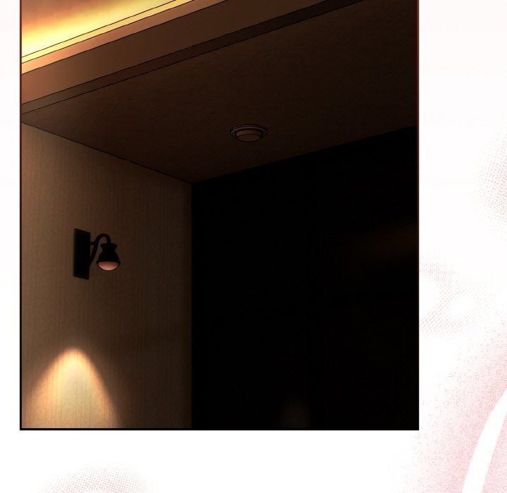 热情拳击馆第36話