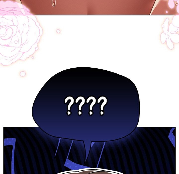 热情拳击馆第36話