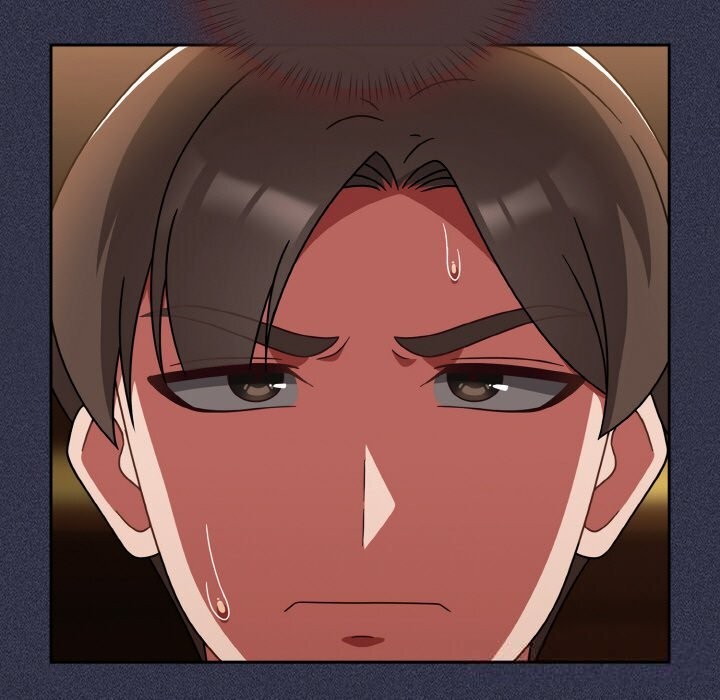 热情拳击馆第36話