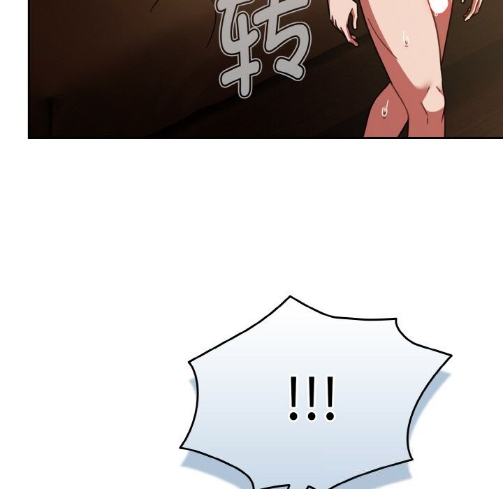 热情拳击馆第36話